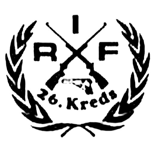 Rif logo